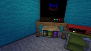 Бум