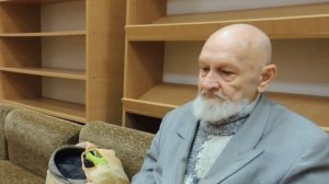 Юрий Кириллович Коломиец ( Соняч) Рассказы о первом альпинистском походе на Кавказ125-012