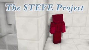 The STEVE Project doctor good work evil stop Horror  Episode 7