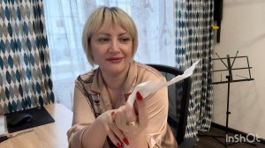 Норильск/ Готовлю Мирона к отпуску/ Зарабатываю пятерки5️⃣