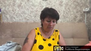 Давайте решать вместе что с ним делать⁉️🤔