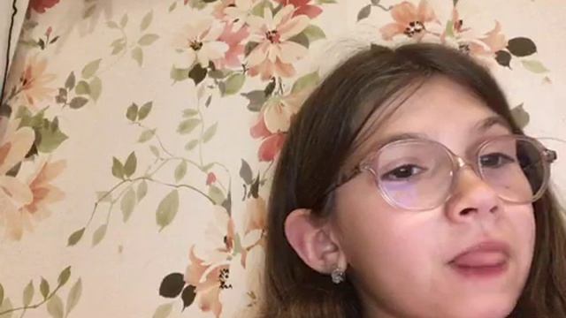 Поём песню смотреть онлайн