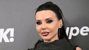 «Сморозила глупость»: как «опозорилась» Оксана Самойлова