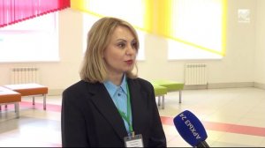 События дня (20.05.2026)