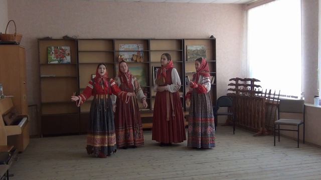 Липа смотреть онлайн