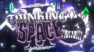 Thinking space II by CairoX and more