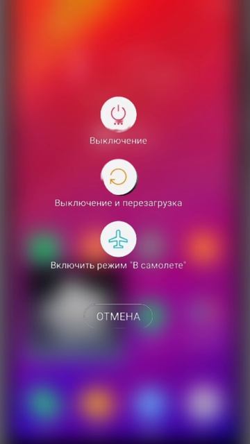 Пытался победить AstroNT. Но он победил. смотреть онлайн