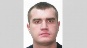 Иван Беляев и современное строительство: опыт, подходы, результаты