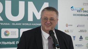 Армении придется выбирать: Оверчук предупредил, что ЕАЭС и Евросоюз несовместимы