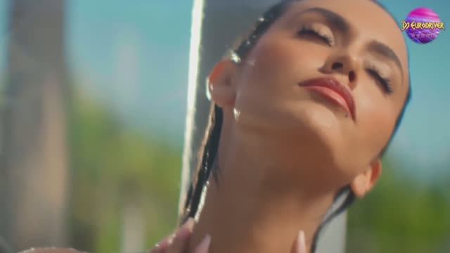 Dj Eurodriver - The power of dream dance (2026) смотреть онлайн