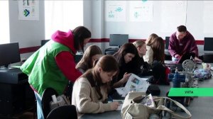 В Ухте начинаются работы по благоустройству в рамках федерального проекта «Формирование комфортной г