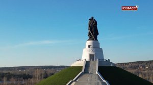Кузбасс. Главное. Частичная мобилизация, экономика и дань святой памяти - чем живет регион?