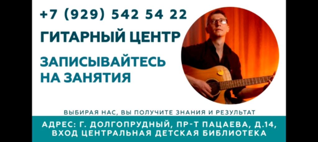 362 смотреть онлайн