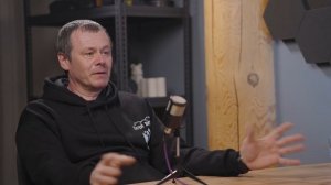 Дачи Вятки в гостях у Артёма Лапина, руководителя компании «ЗЕВС»