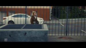 «Все в твоих руках» - тизер сериала