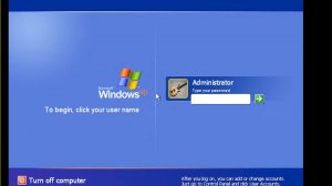 windows xp but chat control (watching)