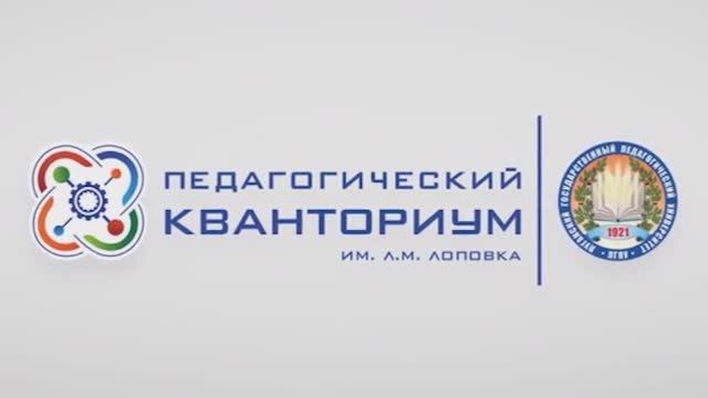 Андрей Дмитриевич Сахаров