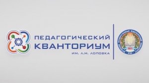Андрей Дмитриевич Сахаров