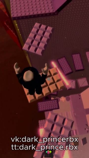 история даши рокс
#roblox #mm2 #evade #adoptme #fyp #horrorstory смотреть онлайн