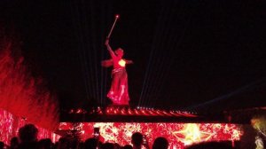 Пора в отпуска