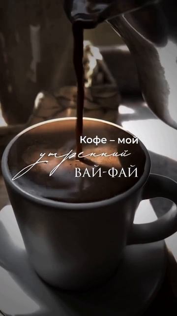 caf0998f02a788faae3066c5f37986e4_720w