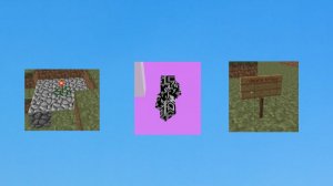 Beta 1.6.6 Test Build 1