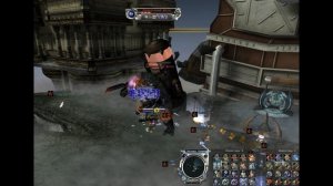 FARM RATE BOSS | STRONG | AVALON