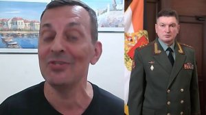 Ордена вместо приговоров： новая каста ＂патриотов＂