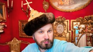 Блошиный рынок Иван Рыбников продаю винтаж (8)