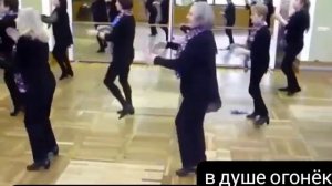 Нравится мне.....