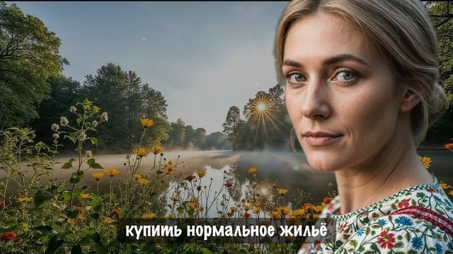 «Дом на краю деревни». Я плакала когда читала эту историю. Рассказ, который вы запомните. История.