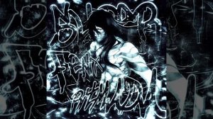 Super Fenix Ritmada - Notmuchxhead