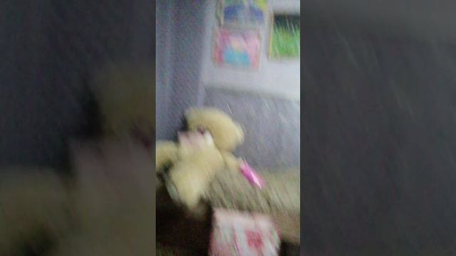 обзор +шизофрения= это видио смотреть онлайн