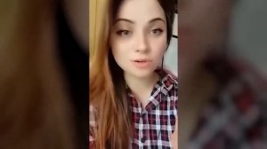КАК ЖЕ Я УСТАЛА КНОПКИ НАЖИМАТЬ