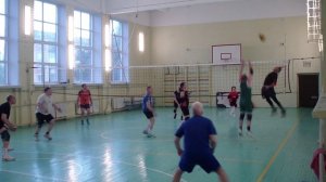 Волейбол Юрга 21.05.26_5