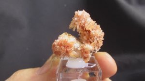 Кридит купить