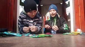 1000092786.mp4