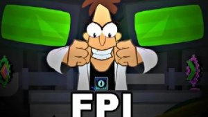 ⚡️FPI-geometry dash делай то что скажу
