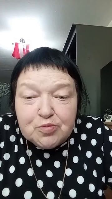 21-05-2026 ютуб стрим