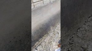 приключения