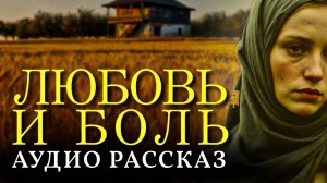 История из жизни! Боль! Жизненная история