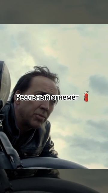 Фильмы и сериалы