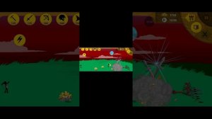 играю в сиквар Лего си
