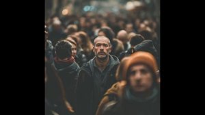 Синдром белого кролика