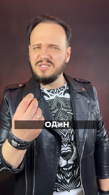Я иду на свет #романбобров #рок #русскийрок