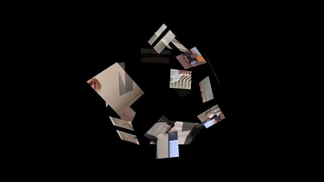 1000103292.mp4 смотреть онлайн