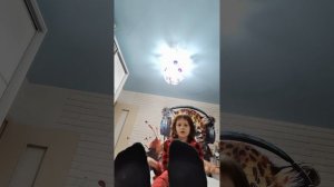VID_20260521_234705.mp4