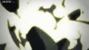 Dragon ball super AMV Skillet Resistance