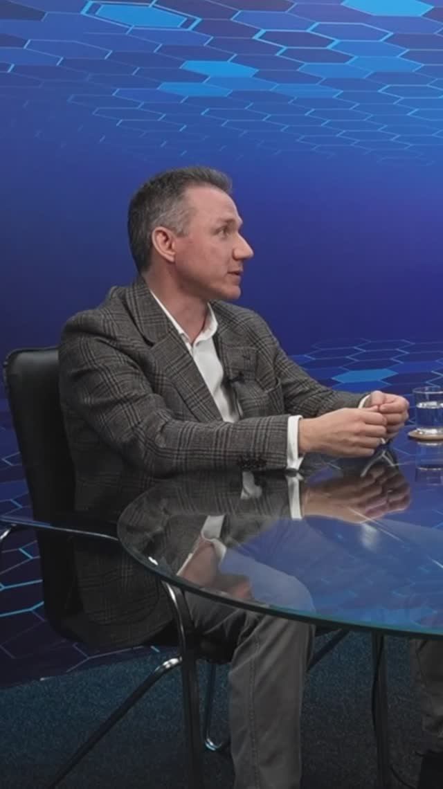 Агенты vs ручные промпты — побеждает управление по целям