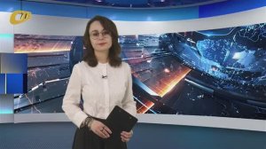 ЛИЦЕЙ №14 ЖЕЛЕЗНОГОРСКА ПОБЕДИЛ НА РЕГИОНАЛЬНОМ ЭТАПЕ ВСЕРОССИЙСКИХ «ПРЕЗИДЕНТСКИХ СПОРТИВНЫХ ИГР»